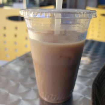 Marathon Coffee - Coffee & Tea Near Me - La Mesa, California Marathon Coffee - Coffee & Tea Near Me - La Mesa, California