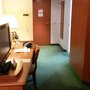 Photo of Hotel Mercure Poznań Centrum