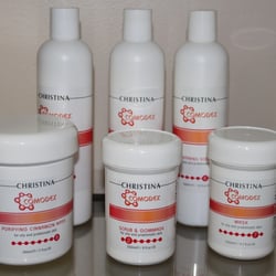 Skin For All People