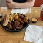 Photo of Ray Ray's Chicken Shack Southport