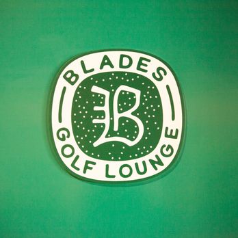 Blades Golf Lounge - Blades Golf Lounge door - Golf Near Me - Phoenix, Arizona Blades Golf Lounge - Blades Golf Lounge door - Golf Near Me - Phoenix, Arizona