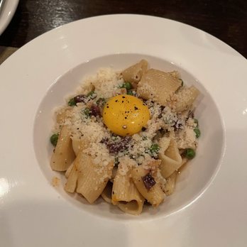 Patrono - Carbonara - Italian Near Me - Oklahoma City, Oklahoma Patrono - Carbonara - Italian Near Me - Oklahoma City, Oklahoma