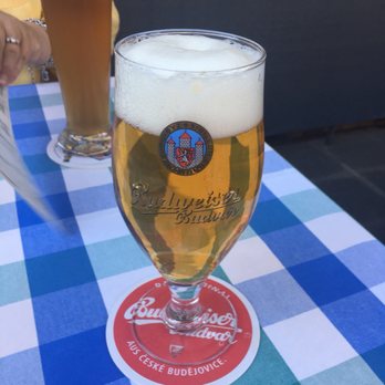 Restaurant Schwejk - German Near Me - Celle, NI Restaurant Schwejk - German Near Me - Celle, NI