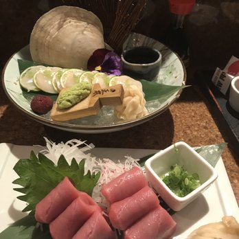 Sushi Mike's - Sushi Bars Near Me - Dobbs Ferry, New York Sushi Mike's - Sushi Bars Near Me - Dobbs Ferry, New York