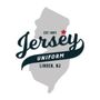 Photo of Jersey Uniform Industrial Wear