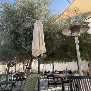Maison Fox - Specialty Food Near Me - Fullerton, California