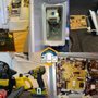 Photo of High End Appliance Care