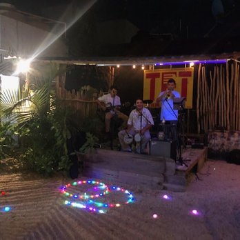 Tulum Food Trucks - Live band - Food Trucks Near Me - Tulum, ROO Tulum Food Trucks - Live band - Food Trucks Near Me - Tulum, ROO