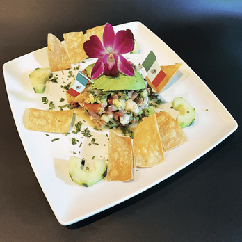 Margarita's Restaurant & Lounge - Mexican Near Me - Yonkers, New York Margarita's Restaurant & Lounge - Mexican Near Me - Yonkers, New York