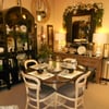 Paper Dolls Home Furnishings gift card