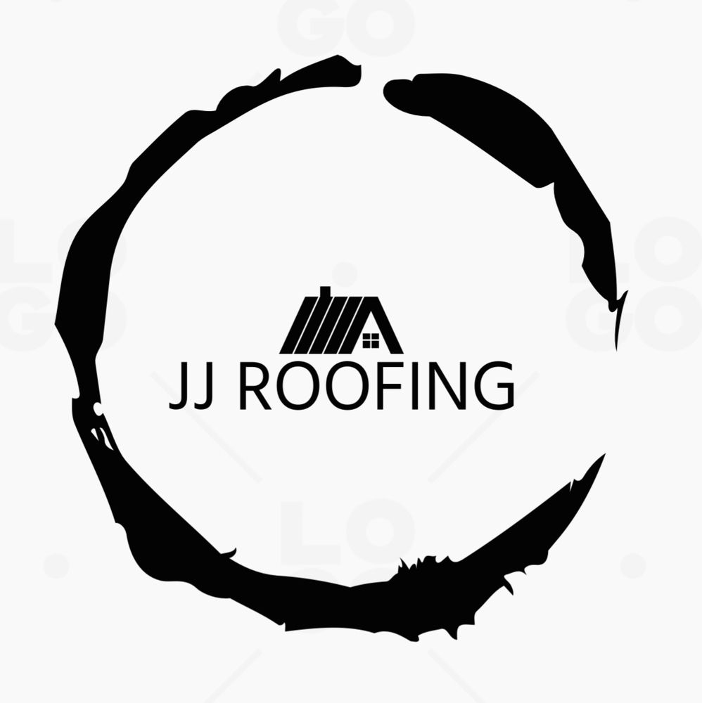Slide of JJ Roofing & Construction