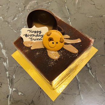 Daan Go Cake Lab - Vietnamese Coffee Tiramisu cake - Desserts Near Me - Richmond Hill, Ontario Daan Go Cake Lab - Vietnamese Coffee Tiramisu cake - Desserts Near Me - Richmond Hill, Ontario