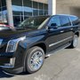 Photo of Royal luxury Tours And Transportation