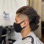 Photo of The Barbers