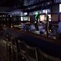 Wo-Wo Brasserie