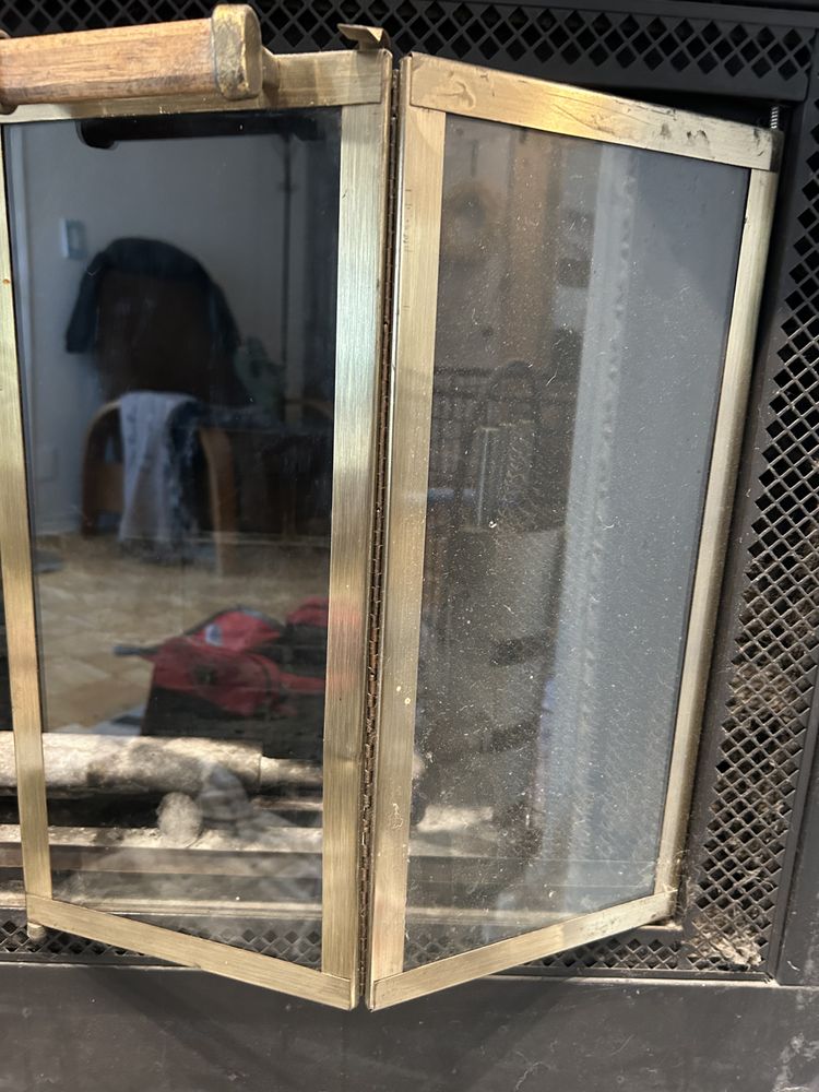 Slide of Ricos Handyman Service