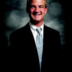 Oklahoma Otolaryngology Associates - Dr. Mark Gilchrist, MD is an Otolaryngologist who sees children and adults and treats all Ear, Nose & Throat symptoms