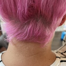 Ambiance Salon and Spa