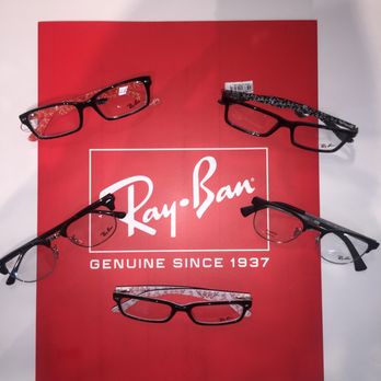 Downey Vision Optometry - Optometrists Near Me - Downey, California