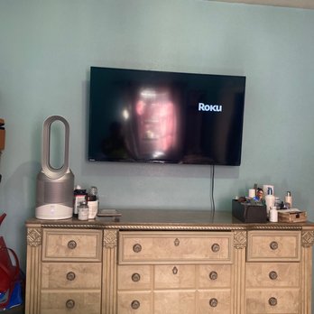 A1 Installz - TV Mounting Near Me A1 Installz - TV Mounting Near Me