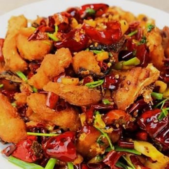 Chili Szechuan - Szechuan Near Me - Philadelphia, Pennsylvania Chili Szechuan - Szechuan Near Me - Philadelphia, Pennsylvania