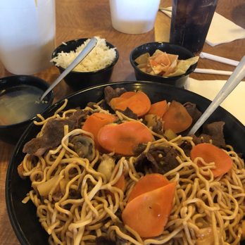YC's Mongolian Grill - Mongolian Near Me - Gilbert, Arizona YC's Mongolian Grill - Mongolian Near Me - Gilbert, Arizona