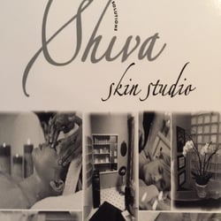 Shiva Skin Studio