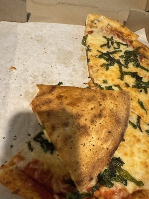 Mamma Rosa Italian Restaurant by null