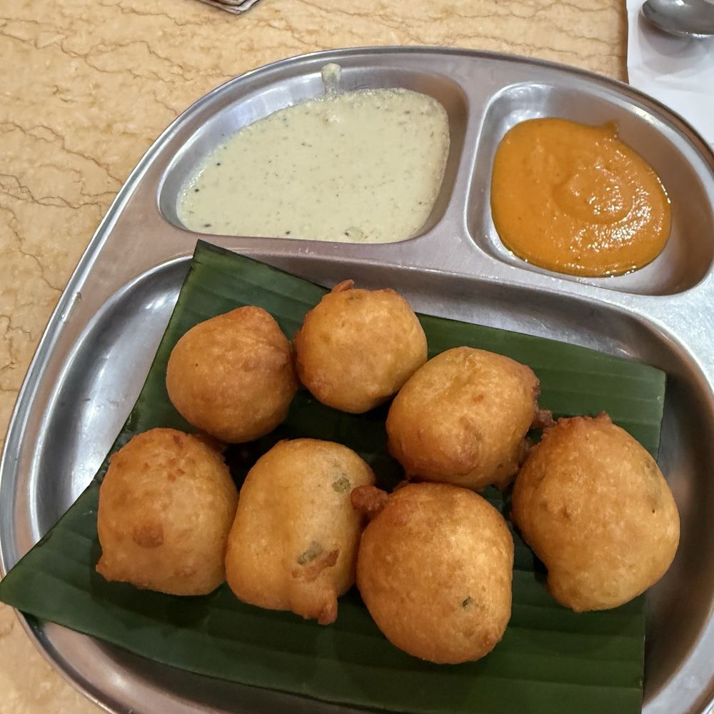 Udipi Cafe - Indian Near Me - Houston, Texas Udipi Cafe - Indian Near Me - Houston, Texas
