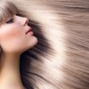 Dream hair studio gift card