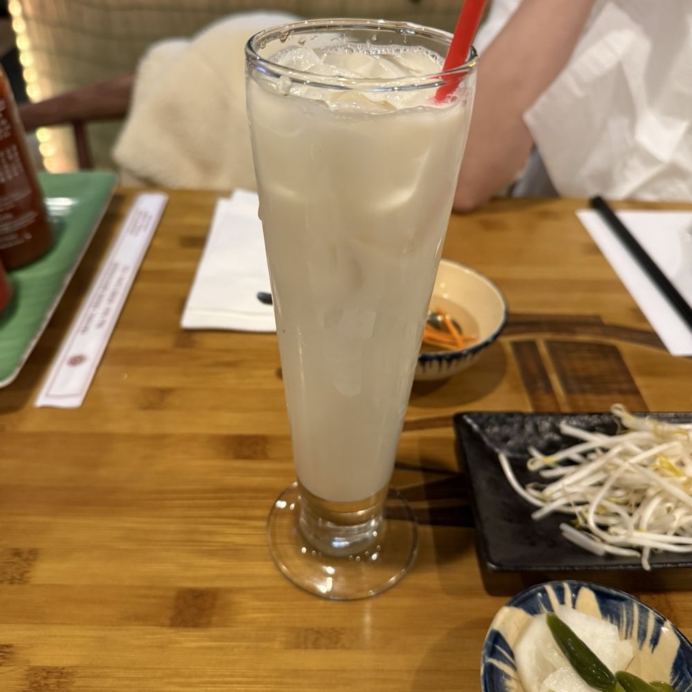 Truong Thanh Restaurant - Vietnamese Near Me - Milpitas, California Truong Thanh Restaurant - Vietnamese Near Me - Milpitas, California