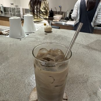 Tearoom By Calmplex - Coffee & Tea Near Me - New York, New York Tearoom By Calmplex - Coffee & Tea Near Me - New York, New York