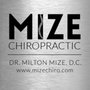 Photo of Mize Chiropractic