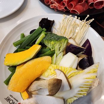 Sorry Umma - Veggies - Korean Near Me - Westminster, Colorado Sorry Umma - Veggies - Korean Near Me - Westminster, Colorado