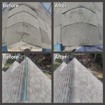 Absolute Gutter Solutions - Gutter Services Near Me - Rydal, Georgia Absolute Gutter Solutions - Gutter Services Near Me - Rydal, Georgia