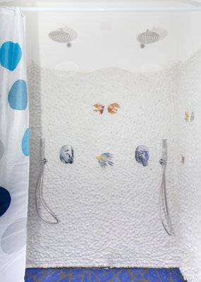 B & B Viale Axel Munthe by null