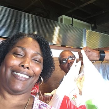 Chili's - Great service by Henry on Veteran's Day. - American Near Me - Kapolei, Hawaii