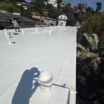 Baja Roofing Solutions - Roofing Near Me Baja Roofing Solutions - Roofing Near Me