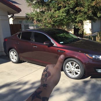 Tint Pros - Another great job by Alex! I WILL BE BACK :) - Home Window Tinting Near Me - Fresno, California Tint Pros - Another great job by Alex! I WILL BE BACK :) - Home Window Tinting Near Me - Fresno, California