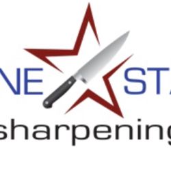 Lone Star Sharpening