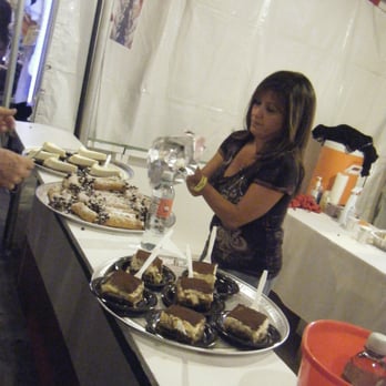 San Gennaro Feast - Festivals Near Me - Henderson, Nevada San Gennaro Feast - Festivals Near Me - Henderson, Nevada
