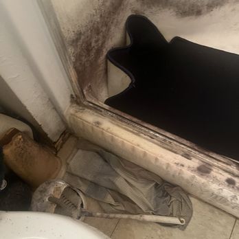 JLK Cleaning - Another before pic. - Home Cleaning Near Me JLK Cleaning - Another before pic. - Home Cleaning Near Me