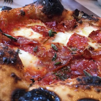 L'Amico - Italian Near Me - New York, New York L'Amico - Italian Near Me - New York, New York