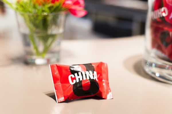 NRW-Forum Düsseldorf by null