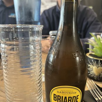 Yummy House - Burgers Near Me - Fontainebleau, 77