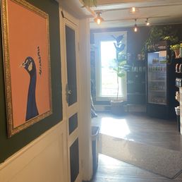 adorable cozy place adorable cozy place