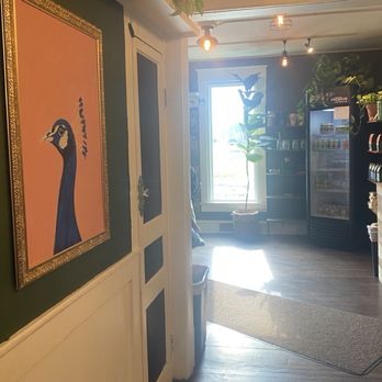 Scout Coffee - adorable cozy place - Coffee & Tea Near Me - Blue Springs, Missouri Scout Coffee - adorable cozy place - Coffee & Tea Near Me - Blue Springs, Missouri