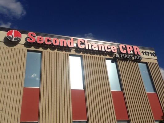 SPECTRUM SAFETY SERVICES - Updated March 2026 - 25 Photos - 103-11710 ...