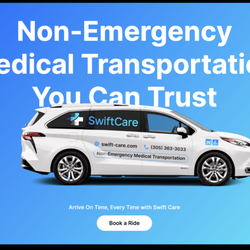 Swift Care