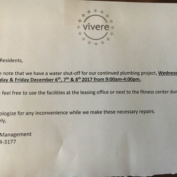 Vivere - Apartments Near Me - Los Gatos, California Vivere - Apartments Near Me - Los Gatos, California
